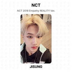JISUNG