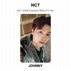 JOHNNY