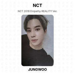 JUNGWOO