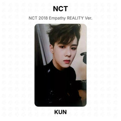 KUN