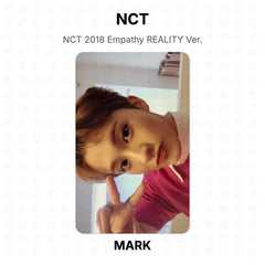 MARK