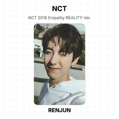 RENJUN