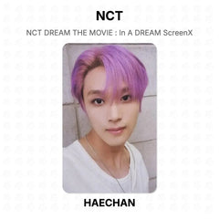 HAECHAN