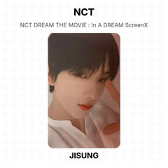 JISUNG