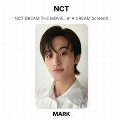 MARK