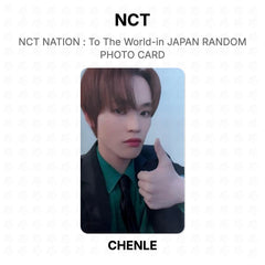 CHENLE 02