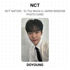 DOYOUNG 02