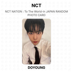 DOYOUNG
