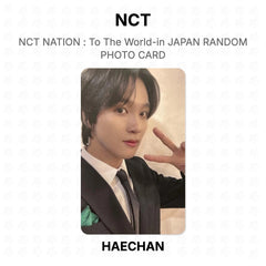 HAECHAN 02