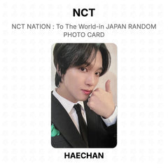 HAECHAN 03