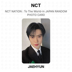 JAEHYUN