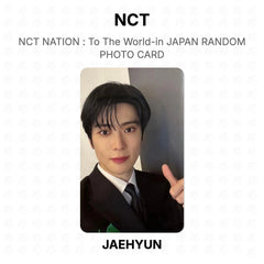 JAEHYUN 03