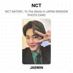 JAEMIN 02