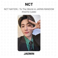 JAEMIN 03