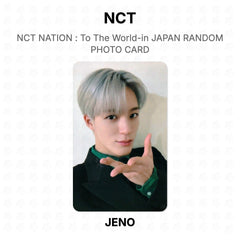 JENO 02
