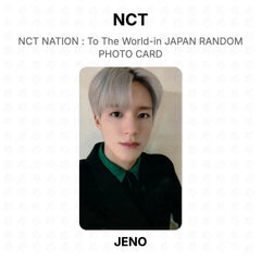 JENO 03