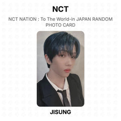 JISUNG 03