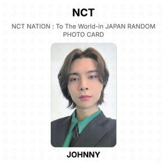 JOHNNY 02
