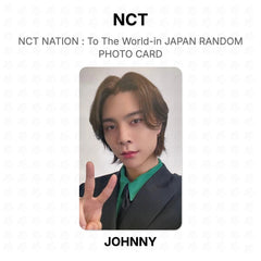 JOHNNY 03
