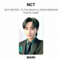 MARK