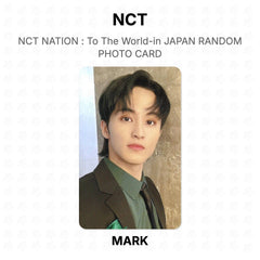 MARK 03