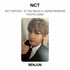 RENJUN 02