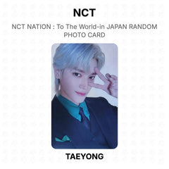 TAEYONG 02