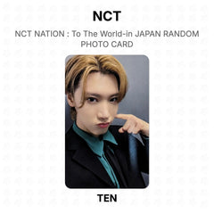TEN 02
