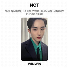 WINWIN 02