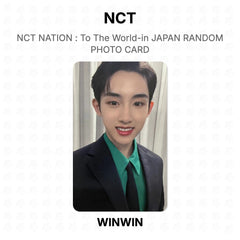 WINWIN 03