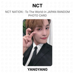 YANGYANG 02
