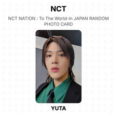 YUTA 02