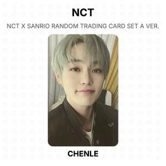 CHENLE