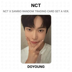 DOYOUNG