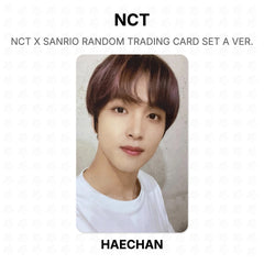 HAECHAN