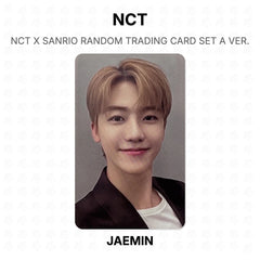 JAEMIN