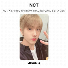 JISUNG