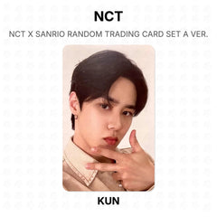 KUN