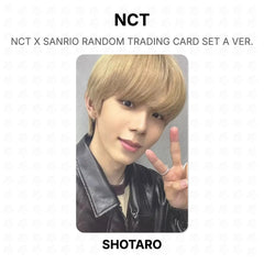 SHOTARO