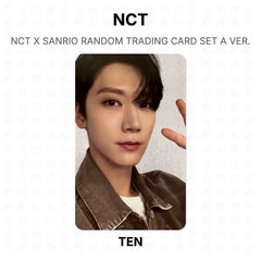 TEN