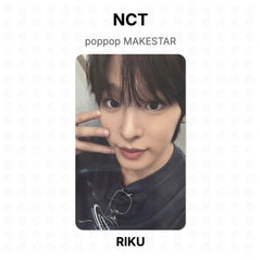 RIKU