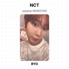 RYO