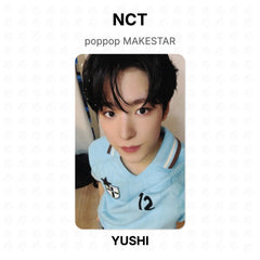 YUSHI 02
