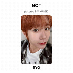 RYO 02