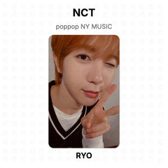 RYO