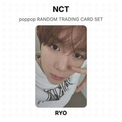RYO 02