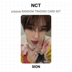 SION 02