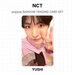 YUSHI 02
