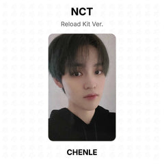 CHENLE