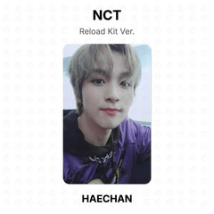HAECHAN